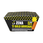 Zena Ti Gold Brocade 49sh (6)