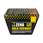 Zena Gold Coconut 36sh (4)