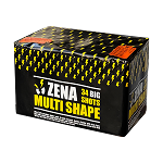 Zena Multi Shape 34sh (6)