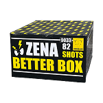 Zena Better Box 82sh (2)