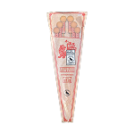 2.0" Pro Rockets 6 stuks (18)