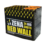 Zena Red Wall 24sh (8)