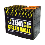 Zena Green Wall 24sh (8)