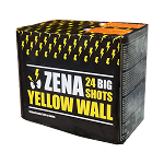 Zena Yellow Wall 24sh (8)