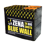 Zena Blue Wall 24sh (8)