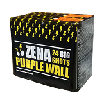 Zena Purple Wall 24sh (8)