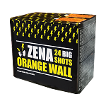 Zena Orange Wall 24sh (8)