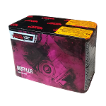 Muffler 32sh (18)