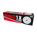 Cocoblitz 80sh (2)