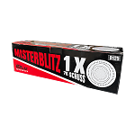 Misterblitz 76sh (2)