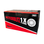 Meteorblitz 72sh (2)