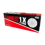 Flashblitz 64sh (2)