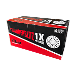 Thunderblitz 60sh (2)
