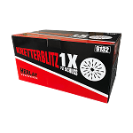 Knetterblitz 72sh (2)