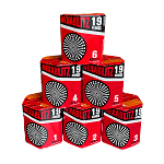 Hexablitz 19sh (12)
