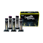 Lametta-Fontänen Kal. 30 5 stuks (10)