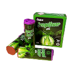 Bengal Flame Green 3 stuks (50)