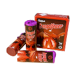Bengal Flame Red 3 stuks (50)