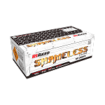 Shameless 101sh (1)