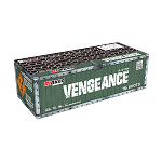 Vengeance 116sh (1)