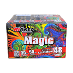 Magic 48sh (1)