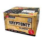 Kryptonit A 49sh (1)