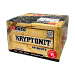 Kryptonit B 49sh (1)