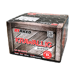 Krawallig B 50sh (1)