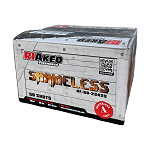Shameless A 50sh (1)