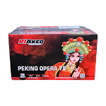 Peking Opera 7B 50sh (1)