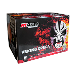 Peking Opera 1 51sh (1)