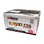 Shameless B 51sh (1)