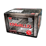 Krawallig A 52sh (1)