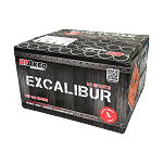 Excalibur A 63sh (1)