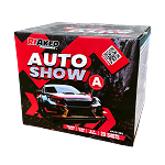 Auto Show A 20sh (4)