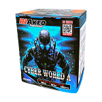 Cyber World A 20sh (4)