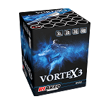 Vortex 3 25sh (4)