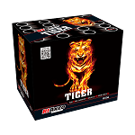 Tiger 20sh (4)