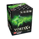 Vortex 4 25sh (4)