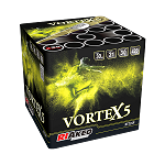 Vortex 5 21sh (6)