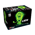 Lion 25sh (3)