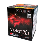 Vortex 1 21sh (4)