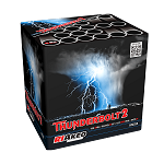 Thunderbolt 2 24sh (4)