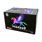 Pegasus 25sh (4)