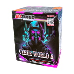 Cyber World B 20sh (6)