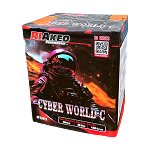 Cyber World C 20sh (6)