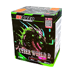 Cyber World D 20sh (6)
