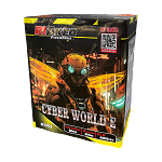 Cyber World E 20sh (6)