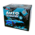 Auto Show C 20sh (4)