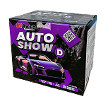Auto Show D 20sh (4)